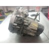 Recambio de caja cambios para renault rapid/express (f40) 1.4 familiar gtl kat (f407) referencia OEM IAM JB1032  