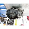 Recambio de caja cambios para renault rapid/express (f40) 1.4 familiar gtl kat (f407) referencia OEM IAM JB1032  