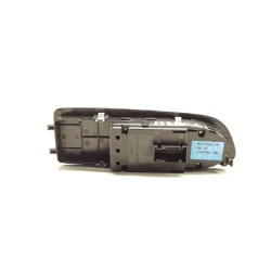 Recambio de mando elevalunas delantero izquierdo para bmw 1 (e81) 118 d referencia OEM IAM 921652004  