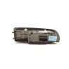 Recambio de mando elevalunas delantero izquierdo para bmw 1 (e81) 118 d referencia OEM IAM 921652004  