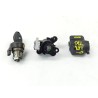 Recambio de antirrobo para bmw serie 3 berlina (e46) 320d referencia OEM IAM   