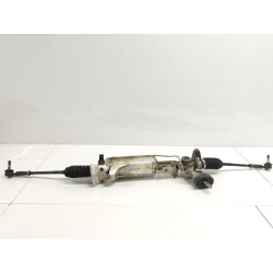 Recambio de cremallera dirección para volkswagen golf iv variant (1j5) conceptline referencia OEM IAM   