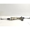 Recambio de cremallera dirección para volkswagen golf iv variant (1j5) conceptline referencia OEM IAM   