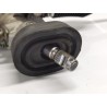Recambio de cremallera dirección para volkswagen golf iv variant (1j5) conceptline referencia OEM IAM   