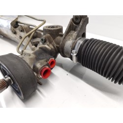 Recambio de cremallera dirección para volkswagen golf iv variant (1j5) conceptline referencia OEM IAM   
