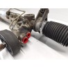 Recambio de cremallera dirección para volkswagen golf iv variant (1j5) conceptline referencia OEM IAM   