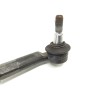 Recambio de cremallera dirección para volkswagen golf iv variant (1j5) conceptline referencia OEM IAM   
