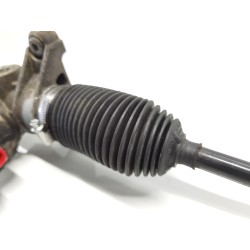 Recambio de cremallera dirección para volkswagen golf iv variant (1j5) conceptline referencia OEM IAM   