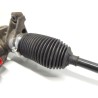 Recambio de cremallera dirección para volkswagen golf iv variant (1j5) conceptline referencia OEM IAM   