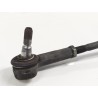 Recambio de cremallera dirección para volkswagen golf iv variant (1j5) conceptline referencia OEM IAM   
