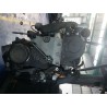 Recambio de motor completo para seat ibiza iii (6l1) 1.9 tdi referencia OEM IAM AXR  