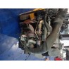Recambio de motor completo para seat ibiza iii (6l1) 1.9 tdi referencia OEM IAM AXR  
