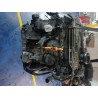 Recambio de motor completo para seat ibiza iii (6l1) 1.9 tdi referencia OEM IAM AXR  