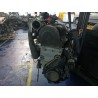 Recambio de motor completo para seat ibiza iii (6l1) 1.9 tdi referencia OEM IAM AXR  