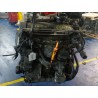 Recambio de motor completo para seat ibiza iii (6l1) 1.9 tdi referencia OEM IAM AXR  