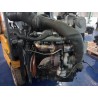 Recambio de motor completo para seat ibiza iii (6l1) 1.9 tdi referencia OEM IAM AXR  