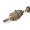 Recambio de transmisión delantera derecha para fiat punto berlina (188) referencia OEM IAM 90359921  
