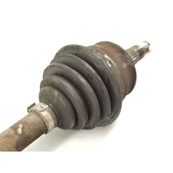 Recambio de transmisión delantera derecha para fiat punto berlina (188) referencia OEM IAM 90359921  