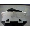 Recambio de warning para ford focus berlina (cak) ambiente referencia OEM IAM   