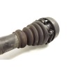 Recambio de transmisión delantera derecha para seat toledo ii (1m2) 1.9 tdi referencia OEM IAM 1J0407272  