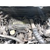 nissan qashqai (j10) del año 2010