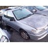 peugeot 306 berlina 3/4/5 puertas (s2) del año 1998