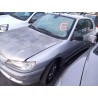 peugeot 306 berlina 3/4/5 puertas (s2) del año 1998
