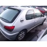 peugeot 306 berlina 3/4/5 puertas (s2) del año 1998