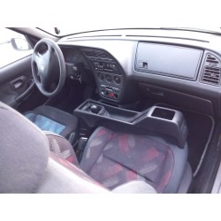 peugeot 306 berlina 3/4/5 puertas (s2) del año 1998
