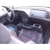 peugeot 306 berlina 3/4/5 puertas (s2) del año 1998