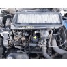 peugeot 306 berlina 3/4/5 puertas (s2) del año 1998