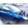 peugeot 307 (3a/c) del año 2003