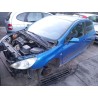 peugeot 307 (3a/c) del año 2003