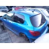peugeot 307 (3a/c) del año 2003