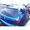 peugeot 307 (3a/c) del año 2003