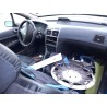 peugeot 307 (3a/c) del año 2003