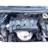 peugeot 307 (3a/c) del año 2003