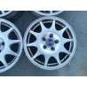 Recambio de juego llantas para saab 9-5 sedán 2.0 t e ecopower referencia OEM IAM   
