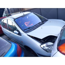 renault scenic (ja..) del año 2024