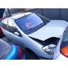 renault scenic (ja..) del año 2024