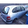 renault scenic (ja..) del año 2024