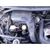 renault scenic (ja..) del año 2024