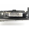 Recambio de cuadro instrumentos para opel vectra c berlina comfort referencia OEM IAM 13140911SH  