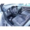 renault scenic (ja..) del año 2024