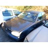 volkswagen golf iv (1j1) del año 2002