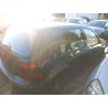 volkswagen golf iv (1j1) del año 2002
