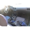 volkswagen golf iv (1j1) del año 2002