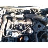 volkswagen golf iv (1j1) del año 2002