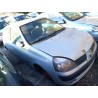 renault 11 tse del año 2001