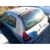 renault 11 tse del año 2001